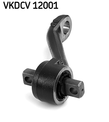 SKF VKDCV 12001 Lenker, Radaufhängung